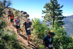 BIB: 
                            <button type="button" onclick="openModal(26601885)" class="btn btn-primary btn-sm float-right btn-popup" data-toggle="modal" data-target=".modal-high-quality">
                        <i class="fas fa-shopping-cart"></i> Add to Cart
                    </button>
                                            <button type="button" onclick="isThisMe(26601885, true)" class="btn btn-success btn-sm float-right btn-popup btn-isme hidden" data-toggle="tooltip" data-placement="bottom" title="นี่คือรูปของคุณใช่ไหม คลิกที่นี่เพื่อเอาเข้าอัลบั้ม">
                        <i class="fas fa-plus"></i> Add to album
                    </button>
                    <button type="button" onclick="isThisMe(26601885, false)" class="btn btn-warning btn-sm float-right btn-popup btn-isnotme hidden">
                        <i class="fas fa-ban"></i> Remove from album
                    </button>